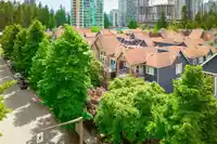 402 1190 EASTWOOD STREET - thumbnail 22