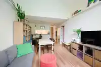 402 1190 EASTWOOD STREET - thumbnail 4