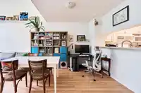 402 1190 EASTWOOD STREET - thumbnail 5