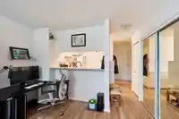 402 1190 EASTWOOD STREET - thumbnail 6