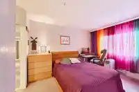 402 1190 EASTWOOD STREET - thumbnail 10