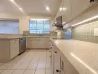 123 E 45TH AVENUE - thumbnail 11