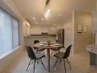 123 E 45TH AVENUE - thumbnail 13