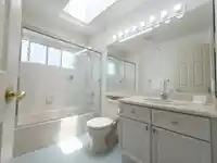123 E 45TH AVENUE - thumbnail 21