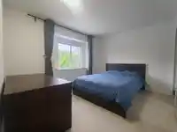 123 E 45TH AVENUE - thumbnail 22