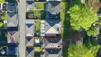 123 E 45TH AVENUE - thumbnail 27