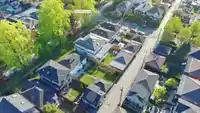 123 E 45TH AVENUE - thumbnail 28