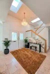 123 E 45TH AVENUE - thumbnail 7