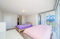 1301 7575 ALDERBRIDGE WAY - thumbnail 17