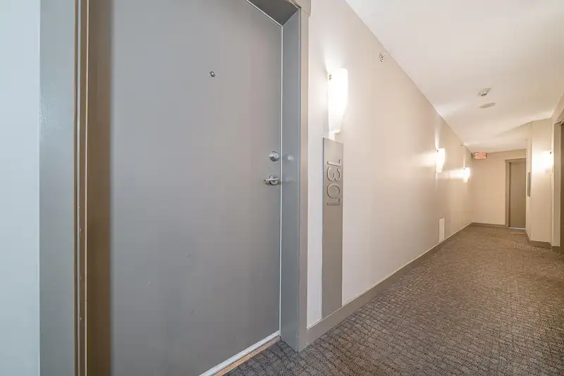1301 7575 ALDERBRIDGE WAY - photo 3 of 24