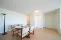 1301 7575 ALDERBRIDGE WAY - thumbnail 7