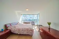 1301 7575 ALDERBRIDGE WAY - thumbnail 10