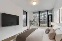102 1688 PULLMAN PORTER STREET - thumbnail 13