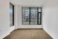 102 1688 PULLMAN PORTER STREET - thumbnail 18