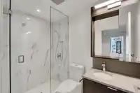 102 1688 PULLMAN PORTER STREET - thumbnail 22