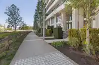 102 1688 PULLMAN PORTER STREET - thumbnail 24