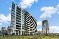 102 1688 PULLMAN PORTER STREET - thumbnail 26