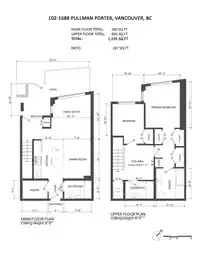 102 1688 PULLMAN PORTER STREET - thumbnail 27