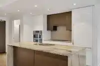 102 1688 PULLMAN PORTER STREET - thumbnail 5