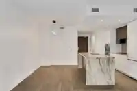 102 1688 PULLMAN PORTER STREET - thumbnail 6