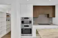 102 1688 PULLMAN PORTER STREET - thumbnail 9