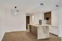 102 1688 PULLMAN PORTER STREET - thumbnail 10