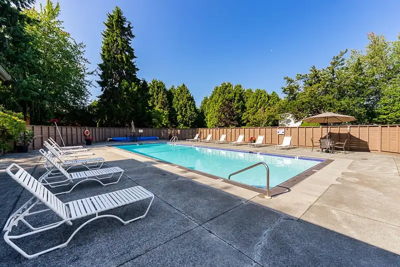 203 9320 PARKSVILLE DRIVE - photo 1 of 31