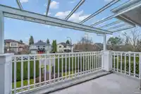 1945 W 44TH AVENUE - thumbnail 15