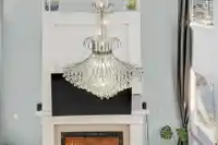24760 KIMOLA DRIVE - thumbnail 11