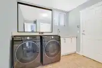 24760 KIMOLA DRIVE - thumbnail 12