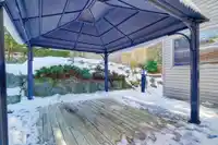 24760 KIMOLA DRIVE - thumbnail 13