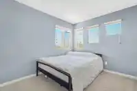 24760 KIMOLA DRIVE - thumbnail 14