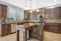 24760 KIMOLA DRIVE - thumbnail 6