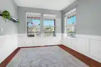 24760 KIMOLA DRIVE - thumbnail 7