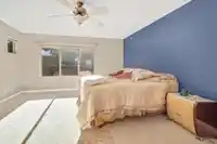 24760 KIMOLA DRIVE - thumbnail 8