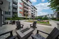 A217 20834 80 AVENUE - thumbnail 12