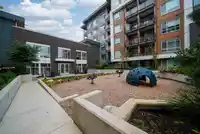 A217 20834 80 AVENUE - thumbnail 14