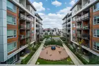 A217 20834 80 AVENUE - thumbnail 17