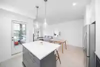 A217 20834 80 AVENUE - thumbnail 30