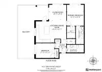 A217 20834 80 AVENUE - thumbnail 4