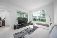 A217 20834 80 AVENUE - thumbnail 32