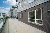 A217 20834 80 AVENUE - thumbnail 8