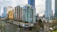 801 5848 OLIVE AVENUE - thumbnail 2