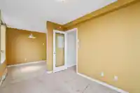 801 5848 OLIVE AVENUE - thumbnail 11