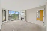 801 5848 OLIVE AVENUE - thumbnail 13