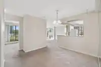 801 5848 OLIVE AVENUE - thumbnail 15