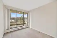 801 5848 OLIVE AVENUE - thumbnail 16