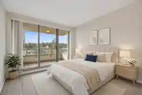 801 5848 OLIVE AVENUE - thumbnail 17