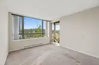 801 5848 OLIVE AVENUE - thumbnail 18