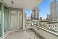 801 5848 OLIVE AVENUE - thumbnail 24